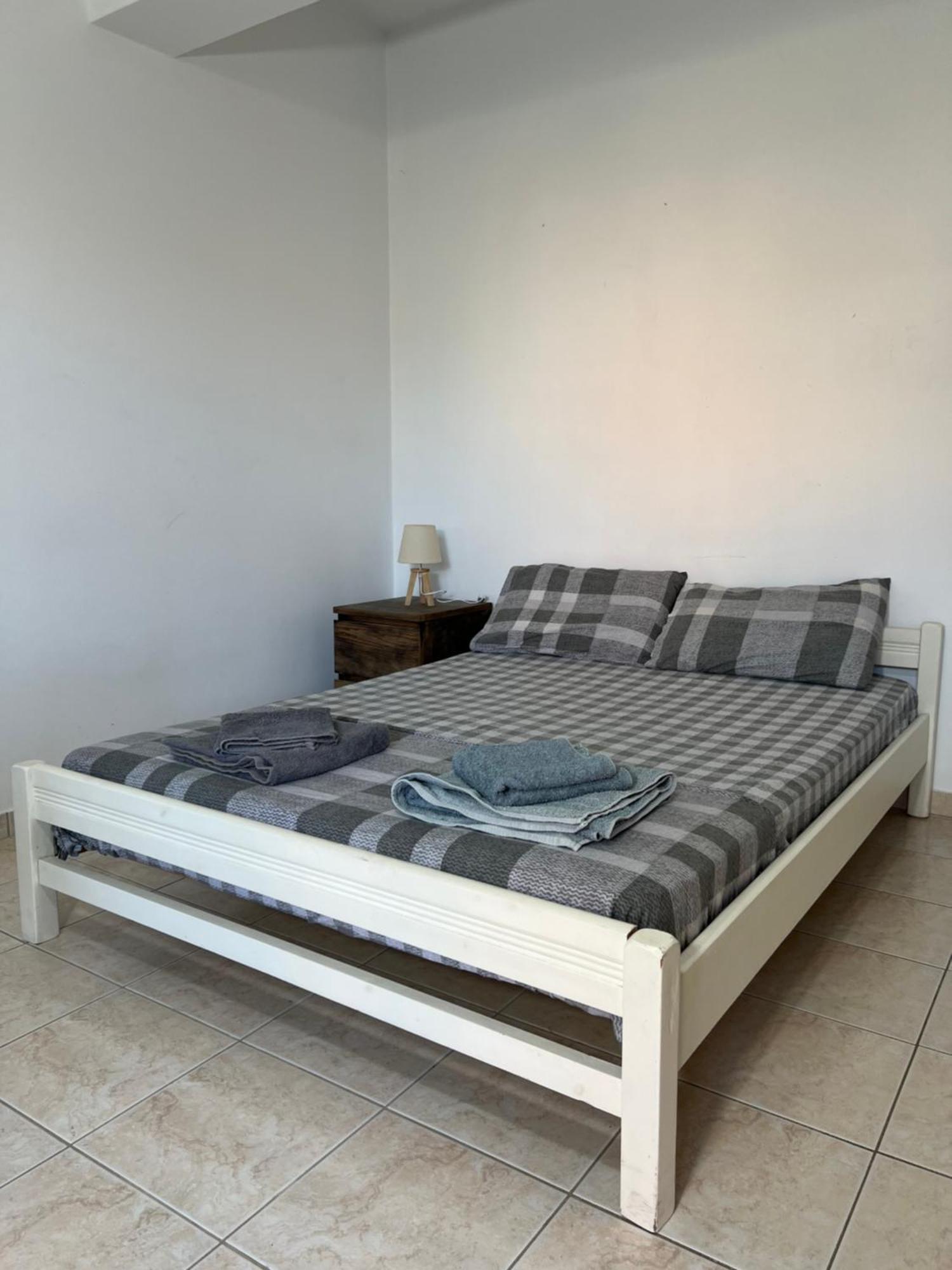 Memories City Studio Lefkada Exterior foto